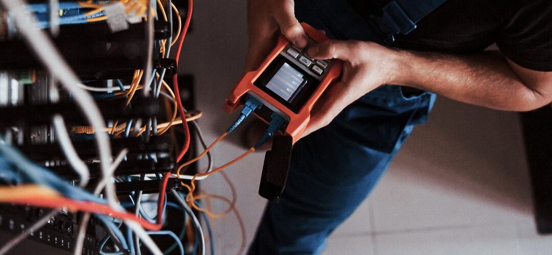 Branch Circuit Monitoring