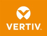 Vertiv