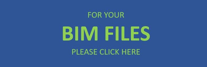 bim files people lifter