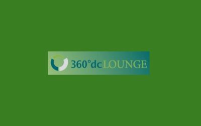 360 Grad dcLounge Timmendorfer Stand