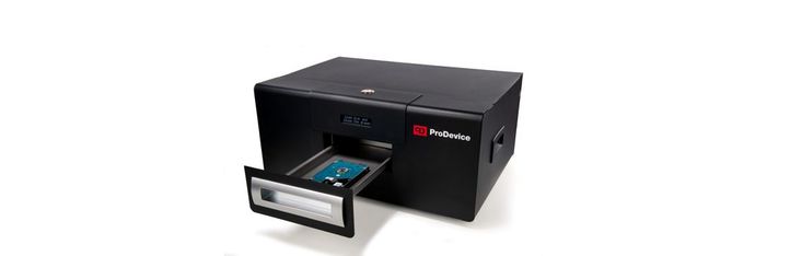 prodevice asm120