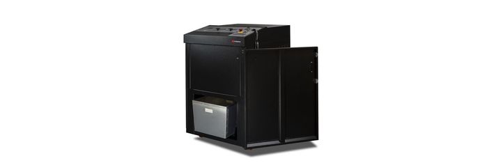 prodevice oms900 shredder