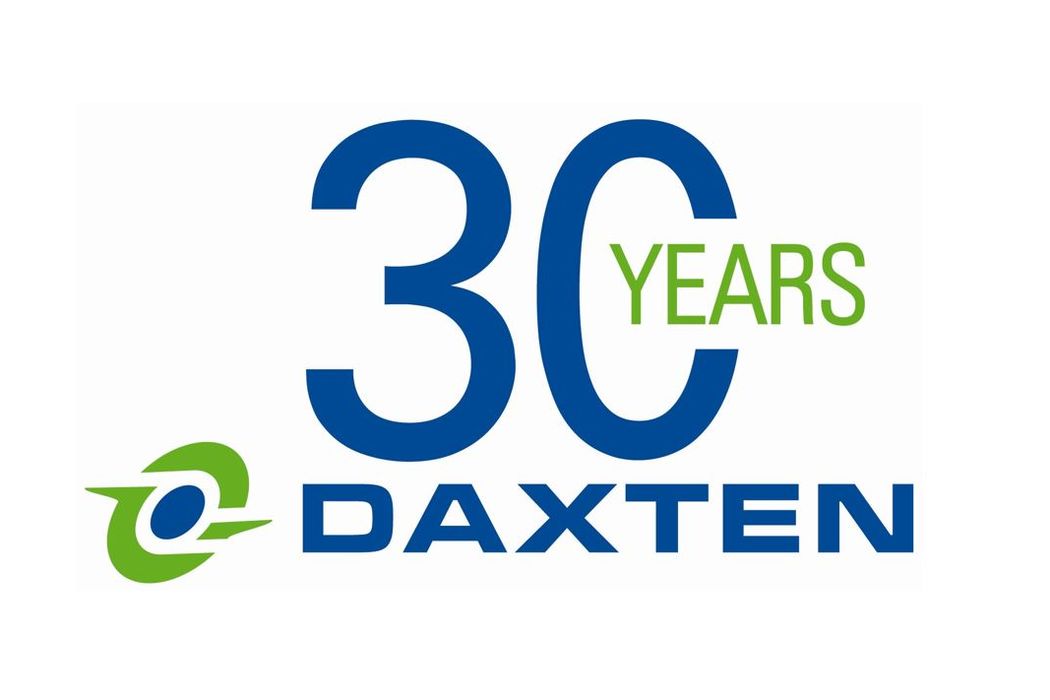 DAXTEN