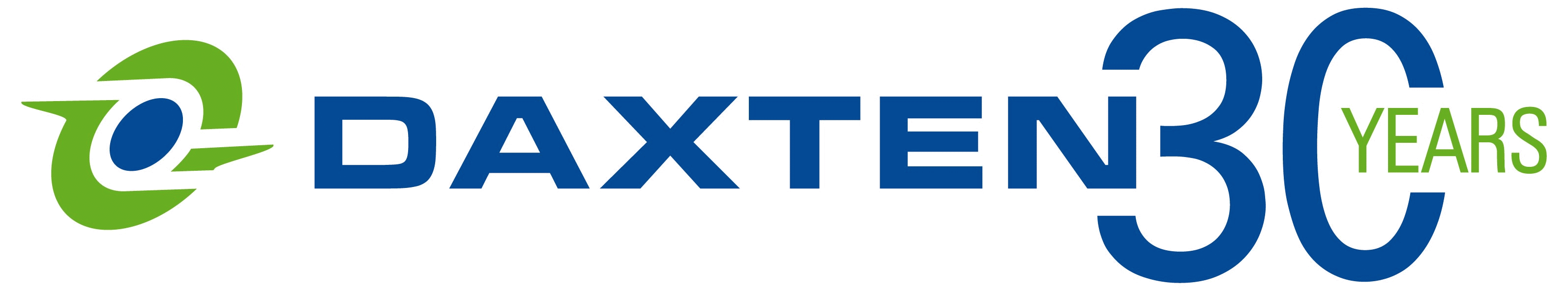 DAXTEN GmbH