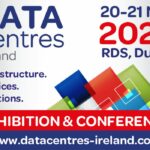 All Details of Data Centres Ireland 2024