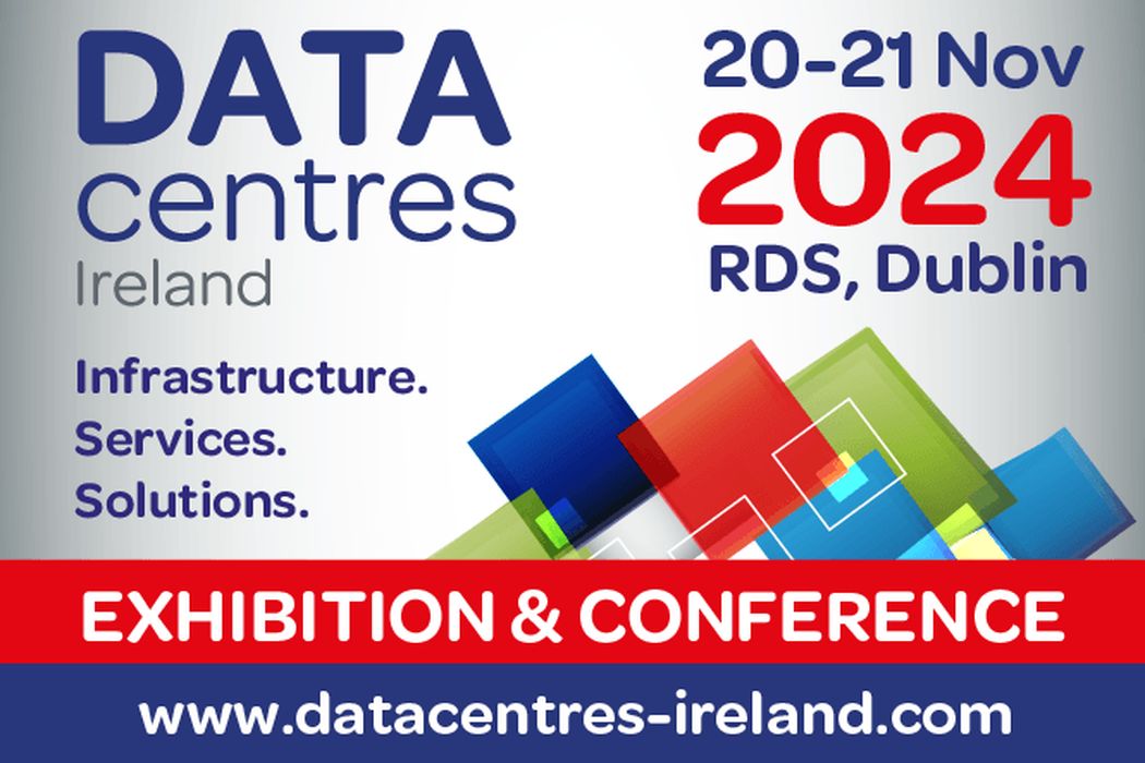 All Details of Data Centres Ireland 2024