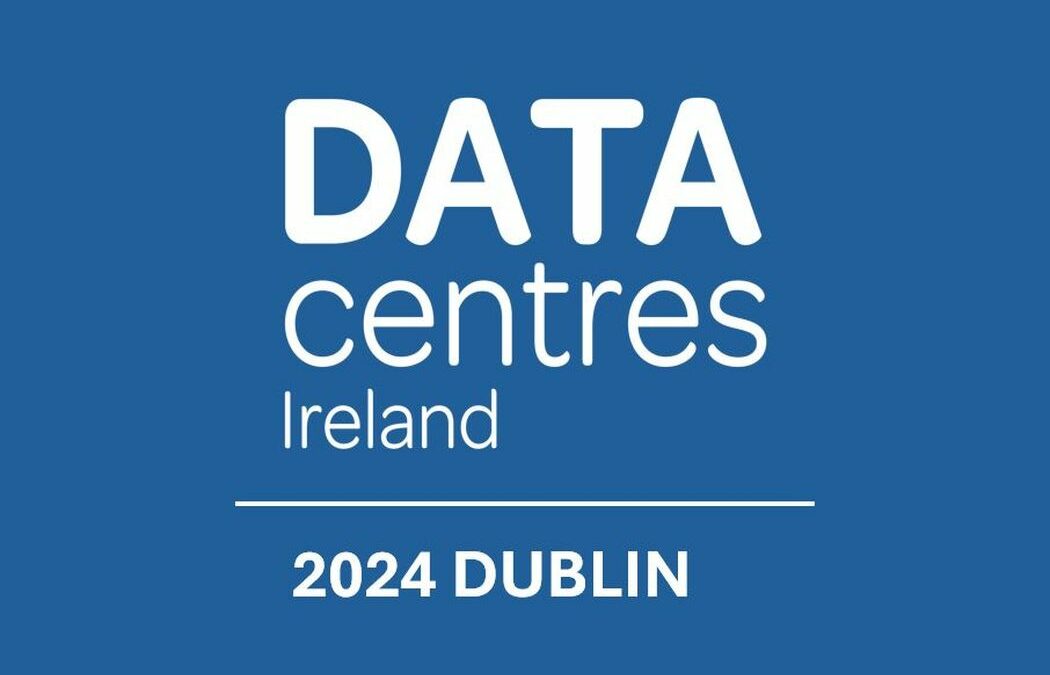 DataCentres Ireland 2024