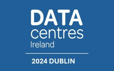 DataCentres Ireland 2024